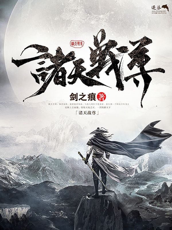 导航网站秘密入口帝王会所三千佳丽