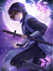 星空传媒在线观看完整版免费高清